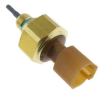 4921475 Oil Pressure Sensor For Cummins ISX15 QSX15 Engine Volvo VN VNL