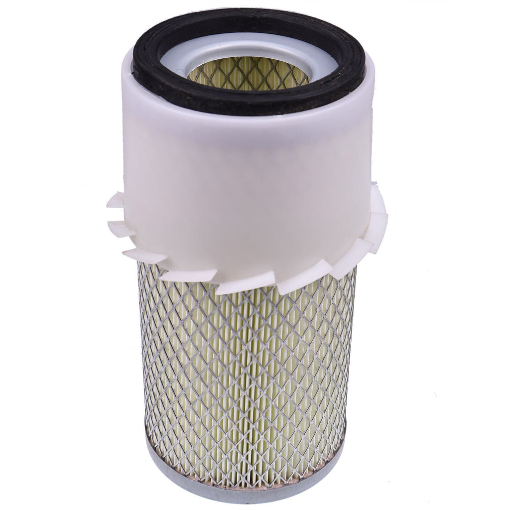 New AM108184 Air Filter Fits John Deere 3215 3215A 3215B 3225B 3235 3235A 3235B