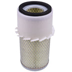 New AM108184 Air Filter Fits John Deere 3215 3215A 3215B 3225B 3235 3235A 3235B