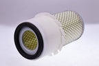 New AM108184 Air Filter Fits John Deere 3215 3215A 3215B 3225B 3235 3235A 3235B