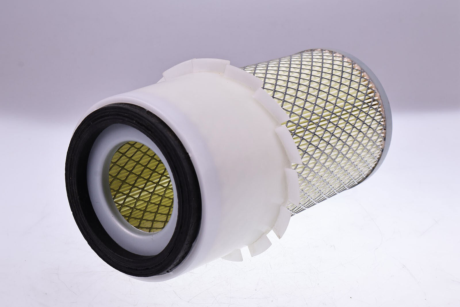 New AM108184 Air Filter Fits John Deere 3215 3215A 3215B 3225B 3235 3235A 3235B