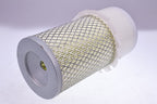 New AM108184 Air Filter Fits John Deere 3215 3215A 3215B 3225B 3235 3235A 3235B