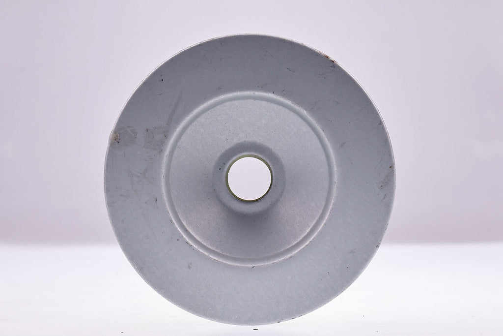New AM108184 Air Filter Fits John Deere 3215 3215A 3215B 3225B 3235 3235A 3235B