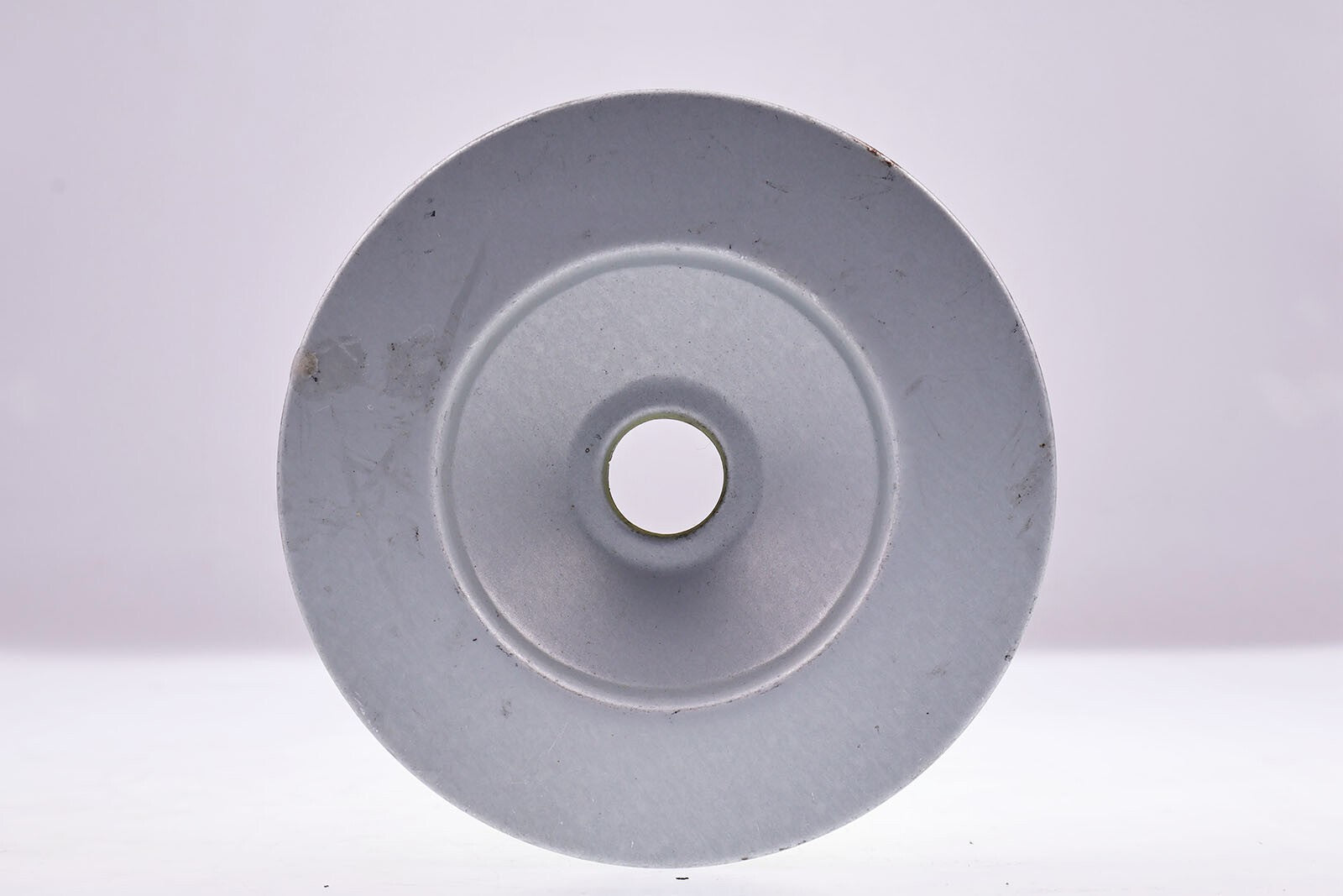 New AM108184 Air Filter Fits John Deere 3215 3215A 3215B 3225B 3235 3235A 3235B