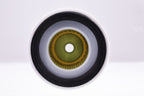 New AM108184 Air Filter Fits John Deere 3215 3215A 3215B 3225B 3235 3235A 3235B
