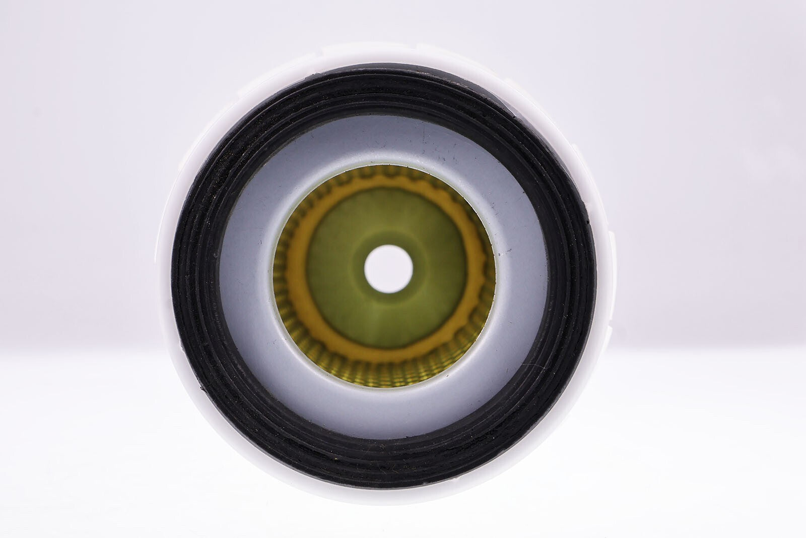 New AM108184 Air Filter Fits John Deere 3215 3215A 3215B 3225B 3235 3235A 3235B