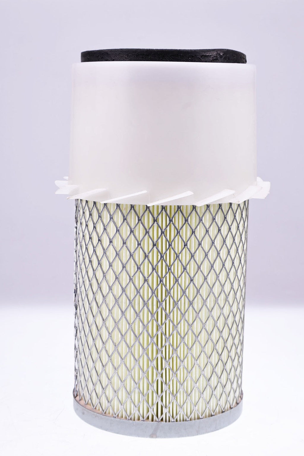 New AM108184 Air Filter Fits John Deere 3215 3215A 3215B 3225B 3235 3235A 3235B
