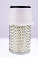 New AM108184 Air Filter Fits John Deere 3215 3215A 3215B 3225B 3235 3235A 3235B