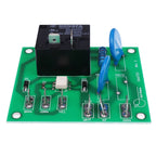 For E-Z-Go Powerwise Plus Powerwise+ Charger Board Power Input 1994+ G6670301