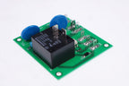 For E-Z-Go Powerwise Plus Powerwise+ Charger Board Power Input 1994+ G6670301