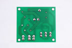 For E-Z-Go Powerwise Plus Powerwise+ Charger Board Power Input 1994+ G6670301
