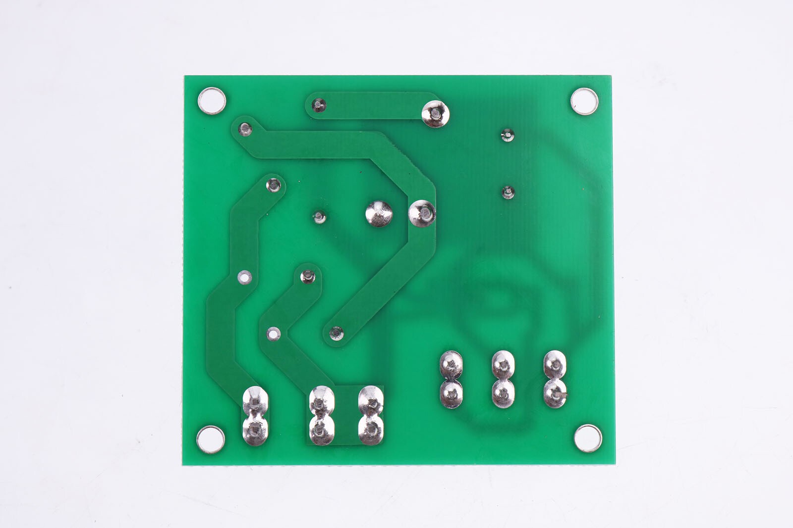 For E-Z-Go Powerwise Plus Powerwise+ Charger Board Power Input 1994+ G6670301