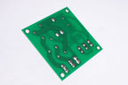 For E-Z-Go Powerwise Plus Powerwise+ Charger Board Power Input 1994+ G6670301