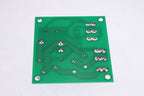 For E-Z-Go Powerwise Plus Powerwise+ Charger Board Power Input 1994+ G6670301