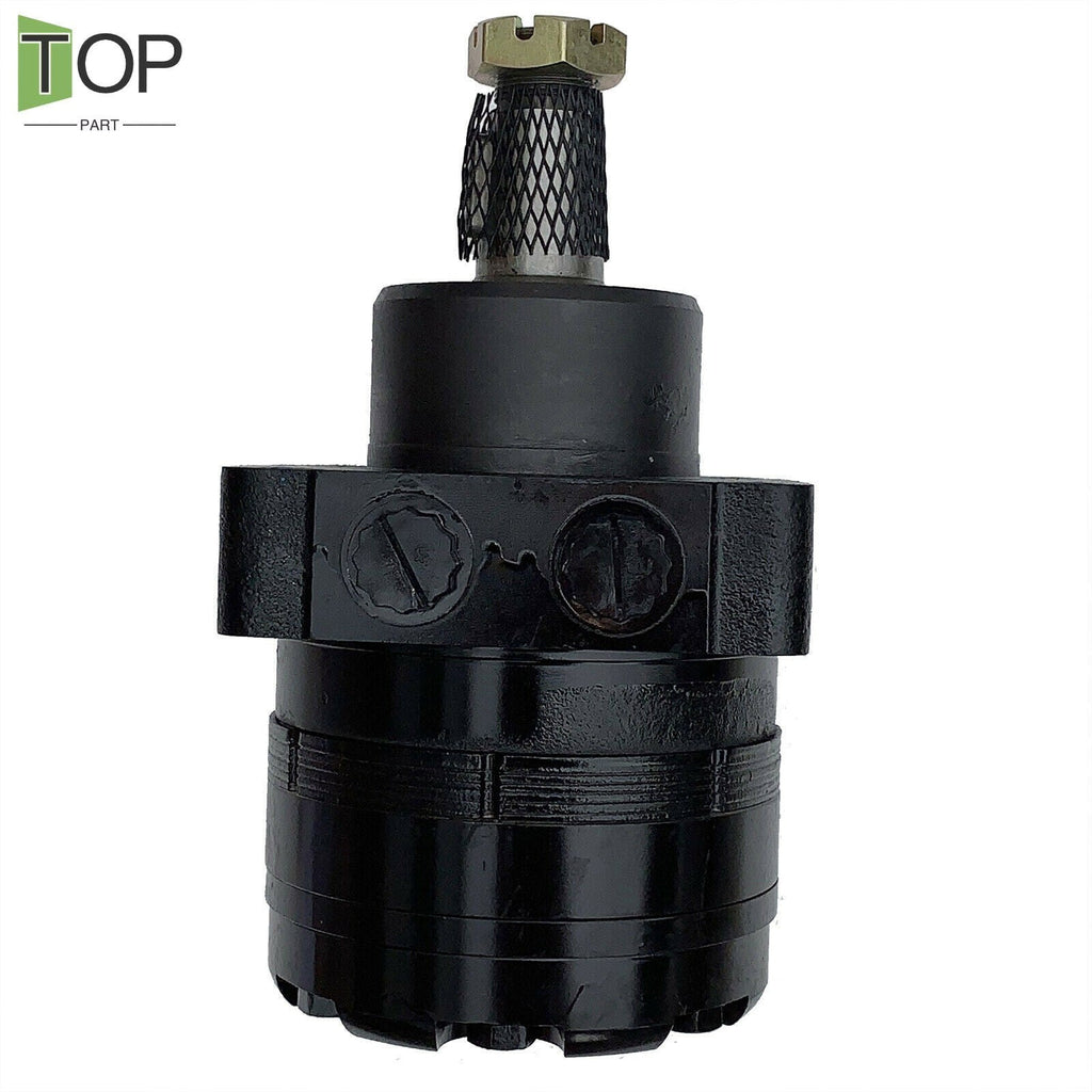 Wheel Motor For Toro 1-523328 103-6988 Parker TF0240US081AADD Toro Z Master