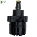 Wheel Motor For Toro 1-523328 103-6988 Parker TF0240US081AADD Toro Z Master
