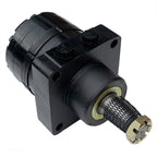 Wheel Motor For Toro 1-523328 103-6988 Parker TF0240US081AADD Toro Z Master