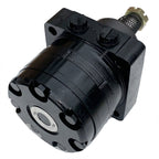 Wheel Motor For Toro 1-523328 103-6988 Parker TF0240US081AADD Toro Z Master