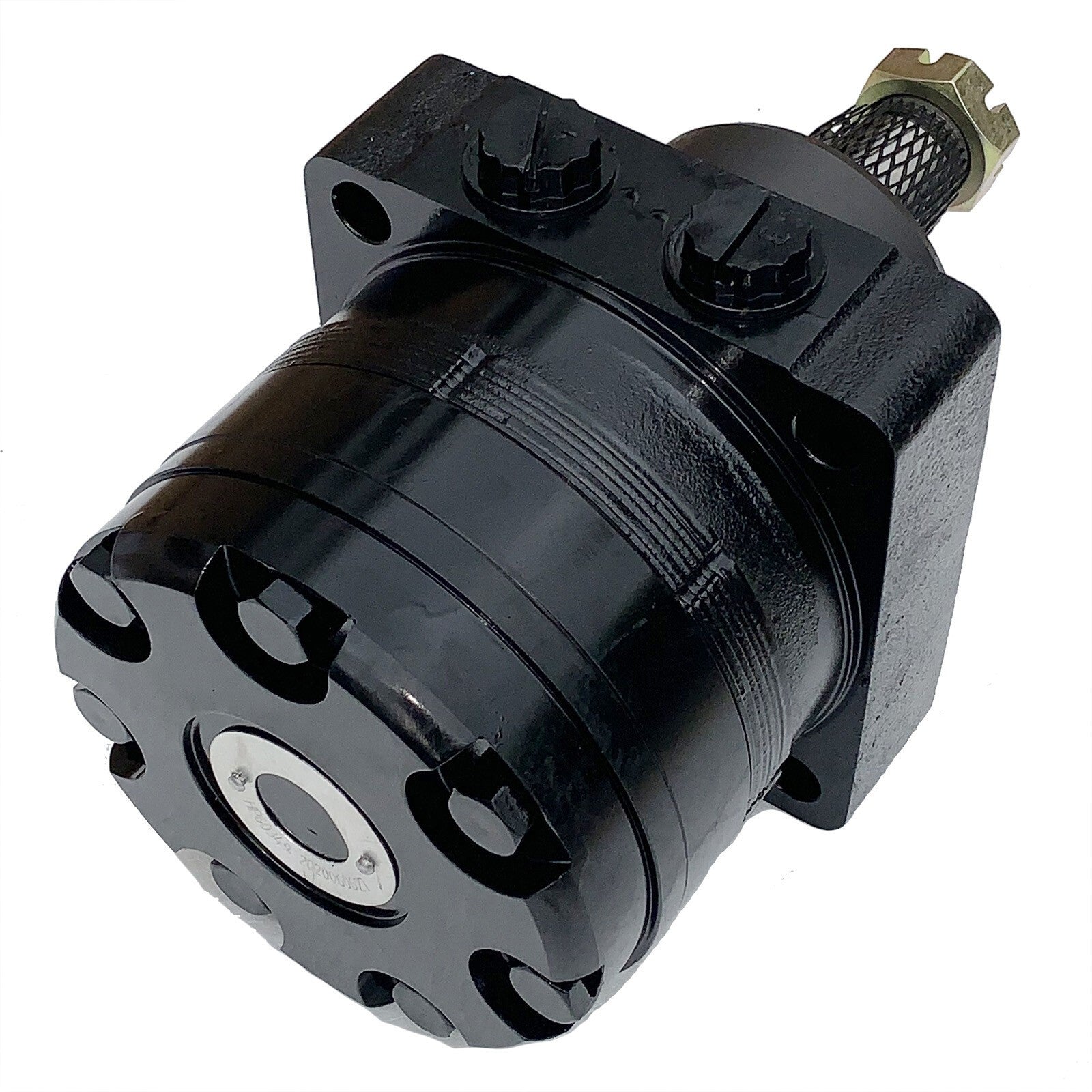 Wheel Motor For Toro 1-523328 103-6988 Parker TF0240US081AADD Toro Z Master
