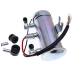 FUEL PUMP 31A6202100 For Mitsubishi K3A K3B K3C K3D K4E S4L S3L L3E