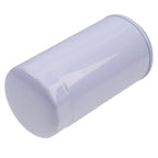 2X Oil Filter 1447082M2 1447082M1 For Massey Ferguson 20C 20D 30B 30D 30E 40B