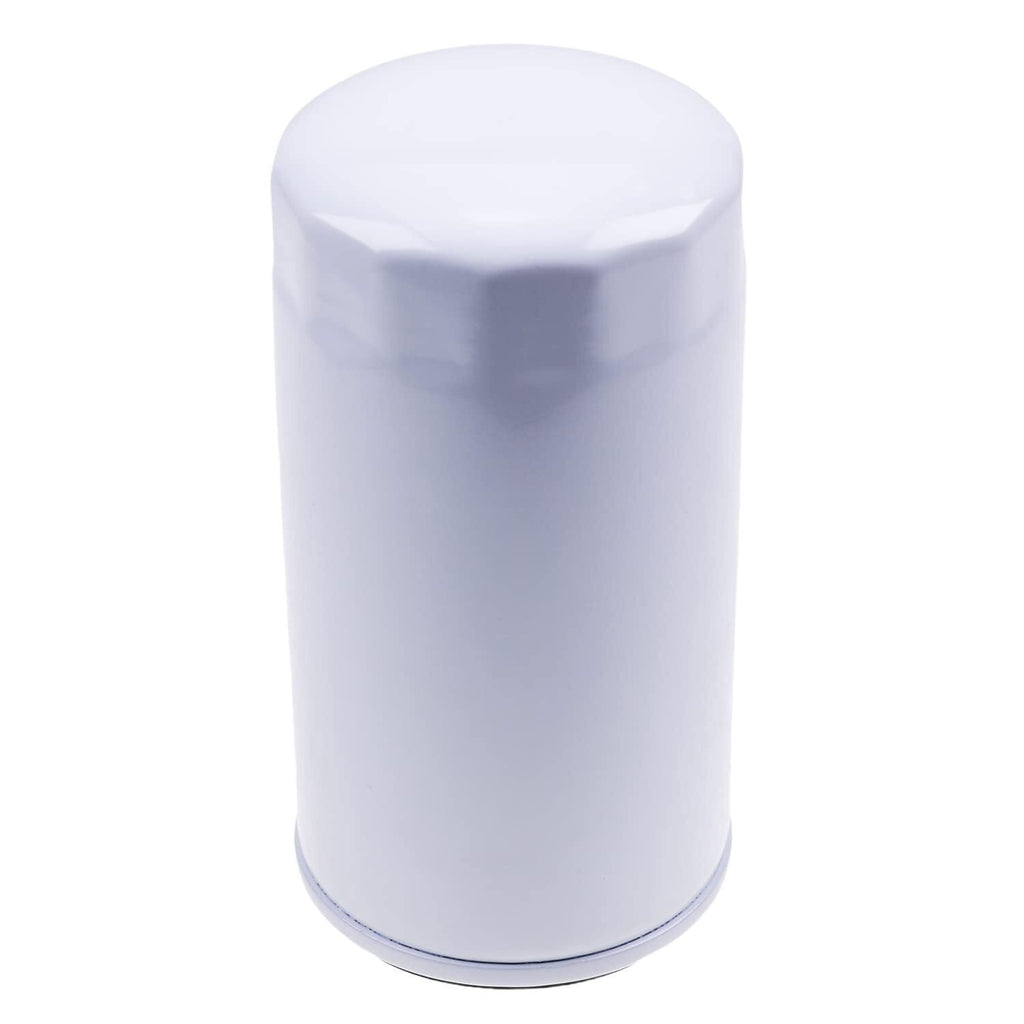 2X Oil Filter 1447082M2 1447082M1 For Massey Ferguson 20C 20D 30B 30D 30E 40B