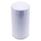 2X Oil Filter 1447082M2 1447082M1 For Massey Ferguson 20C 20D 30B 30D 30E 40B