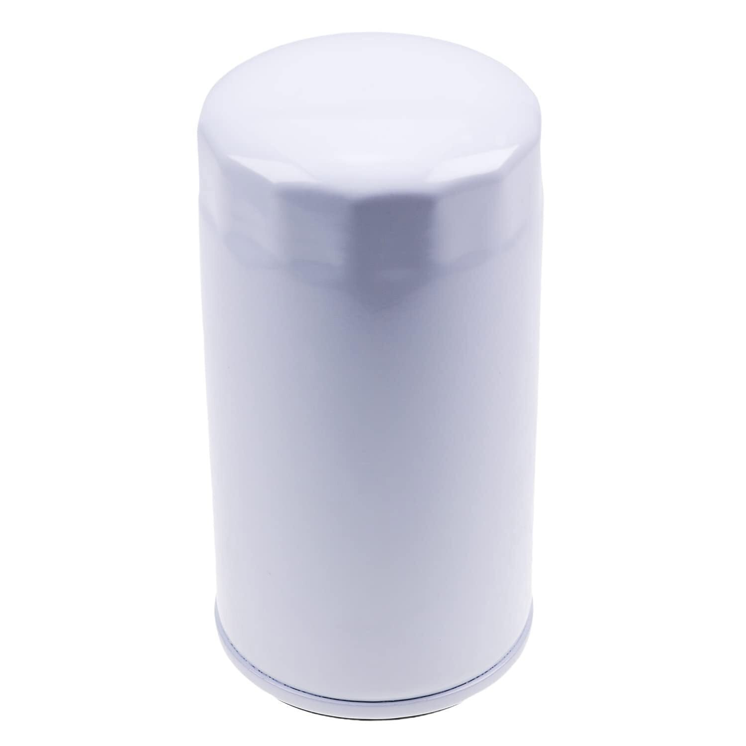 2X Oil Filter 1447082M2 1447082M1 For Massey Ferguson 20C 20D 30B 30D 30E 40B