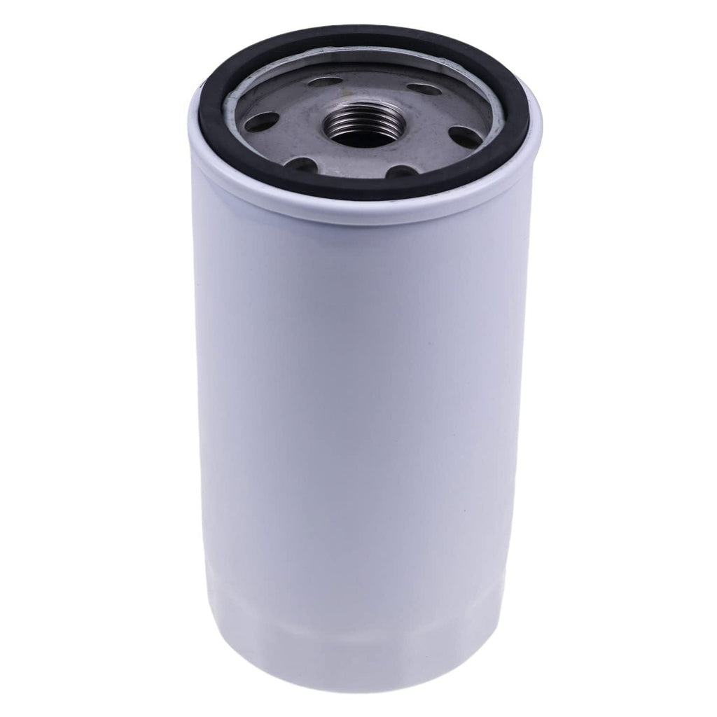 2X Oil Filter 1447082M2 1447082M1 For Massey Ferguson 20C 20D 30B 30D 30E 40B