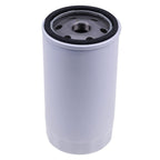 2X Oil Filter 1447082M2 1447082M1 For Massey Ferguson 20C 20D 30B 30D 30E 40B