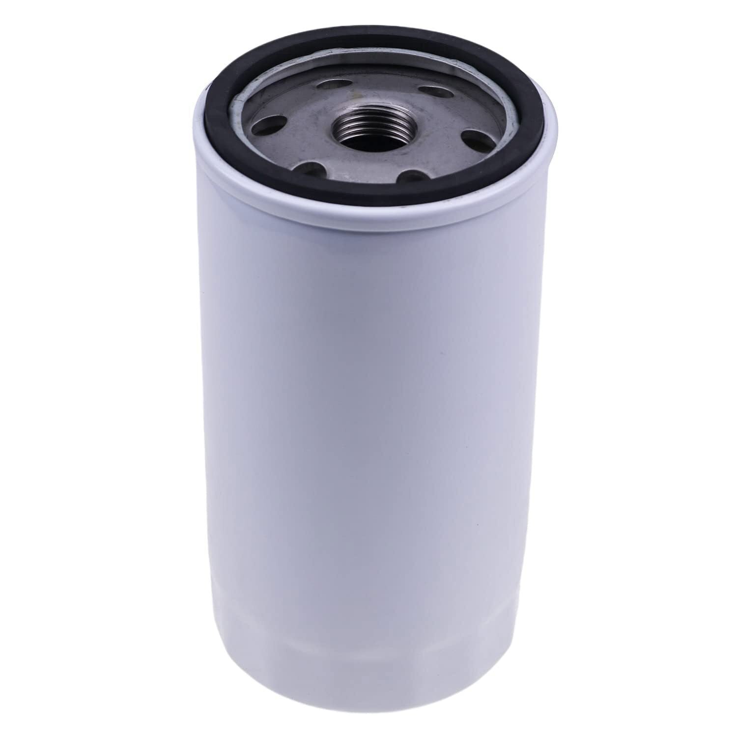 2X Oil Filter 1447082M2 1447082M1 For Massey Ferguson 20C 20D 30B 30D 30E 40B
