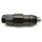 25/618901 Main Relief Valve For JCB Backhoe Loader 3CX 4CX 5CX 214 215 217