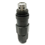 25/618901 Main Relief Valve For JCB Backhoe Loader 3CX 4CX 5CX 214 215 217
