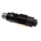 25/618901 Main Relief Valve For JCB Backhoe Loader 3CX 4CX 5CX 214 215 217