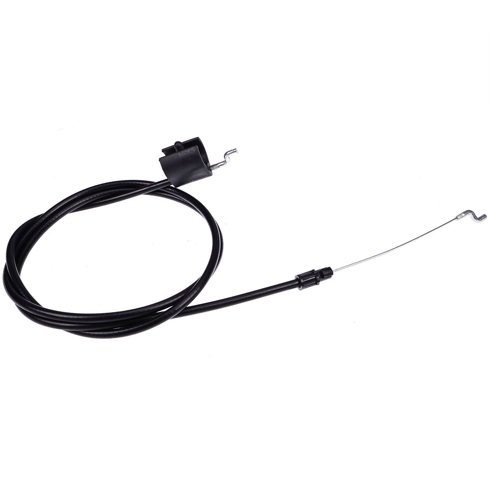 Control Cable Fits Swisher 2034B High Wheel Trimmer ST6002212V Engine Zone