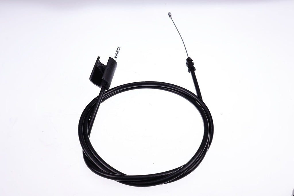 Control Cable Fits Swisher 2034B High Wheel Trimmer ST6002212V Engine Zone