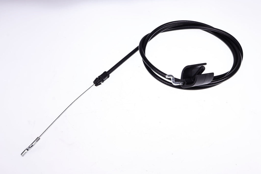 Control Cable Fits Swisher 2034B High Wheel Trimmer ST6002212V Engine Zone