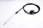 Control Cable Fits Swisher 2034B High Wheel Trimmer ST6002212V Engine Zone