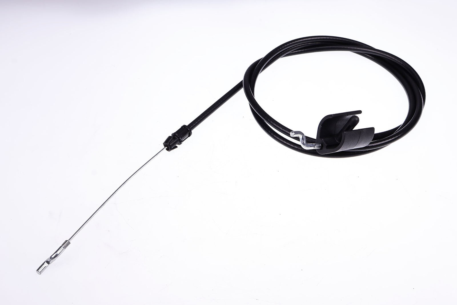 Control Cable Fits Swisher 2034B High Wheel Trimmer ST6002212V Engine Zone