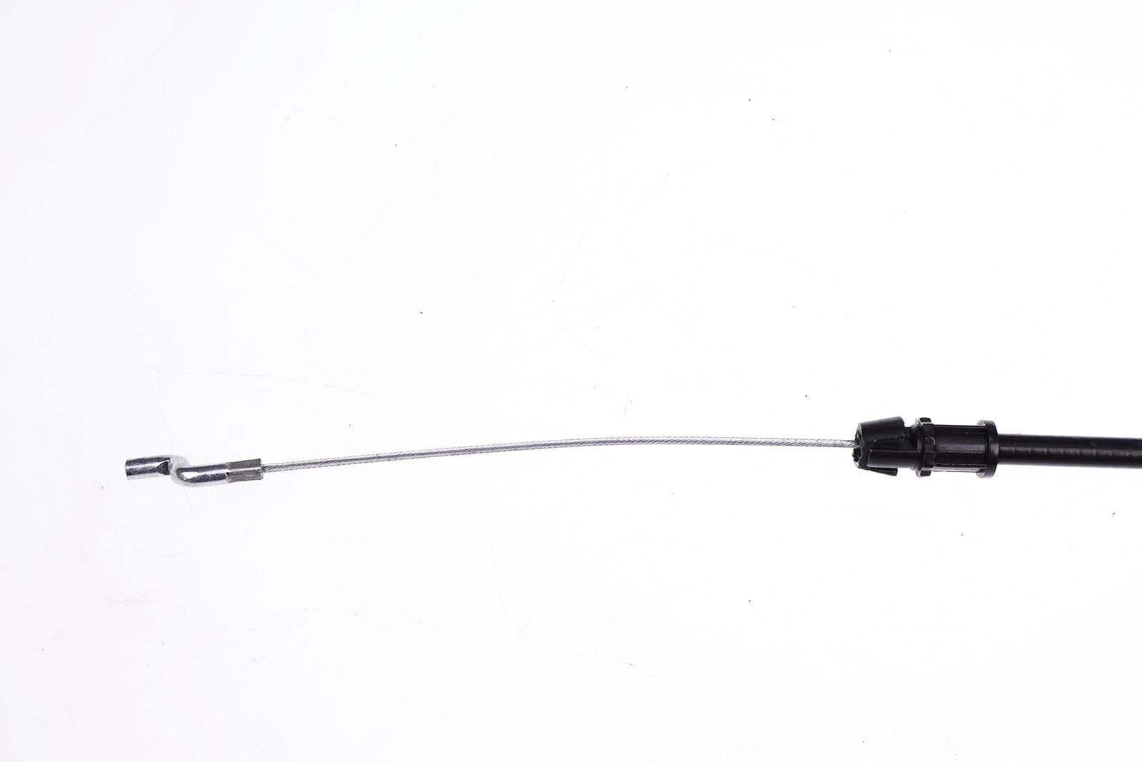 Control Cable Fits Swisher 2034B High Wheel Trimmer ST6002212V Engine Zone