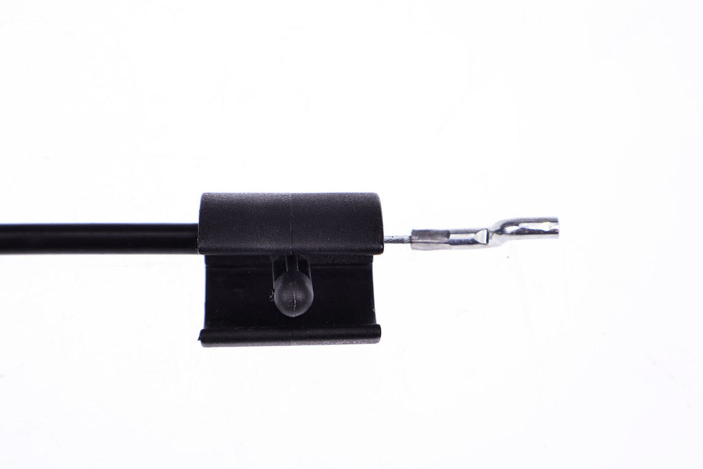 Control Cable Fits Swisher 2034B High Wheel Trimmer ST6002212V Engine Zone