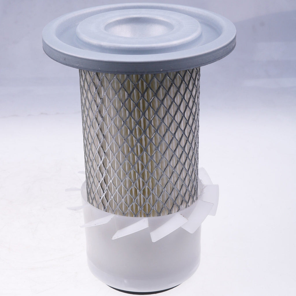 Air Filter 15852-11080 For KUBOTA G1700 G1800 G1900 G2000 G3200 G4200 G5200