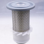 Air Filter 15852-11080 For KUBOTA G1700 G1800 G1900 G2000 G3200 G4200 G5200