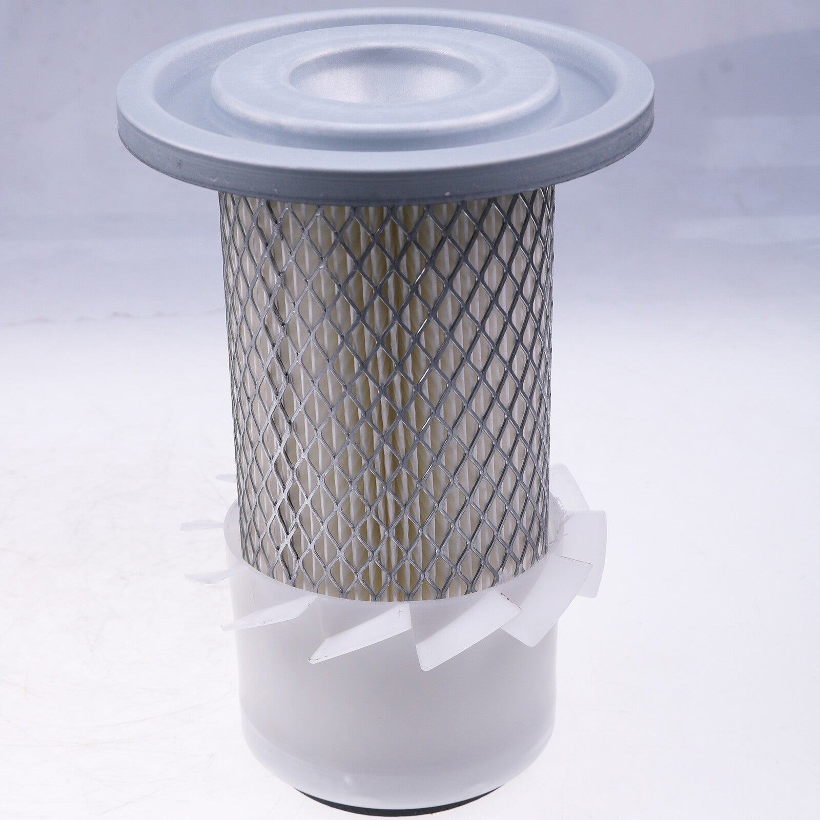Air Filter 15852-11080 For KUBOTA G1700 G1800 G1900 G2000 G3200 G4200 G5200