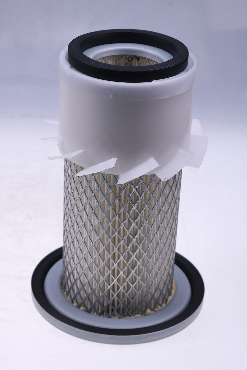 Air Filter 15852-11080 For KUBOTA G1700 G1800 G1900 G2000 G3200 G4200 G5200