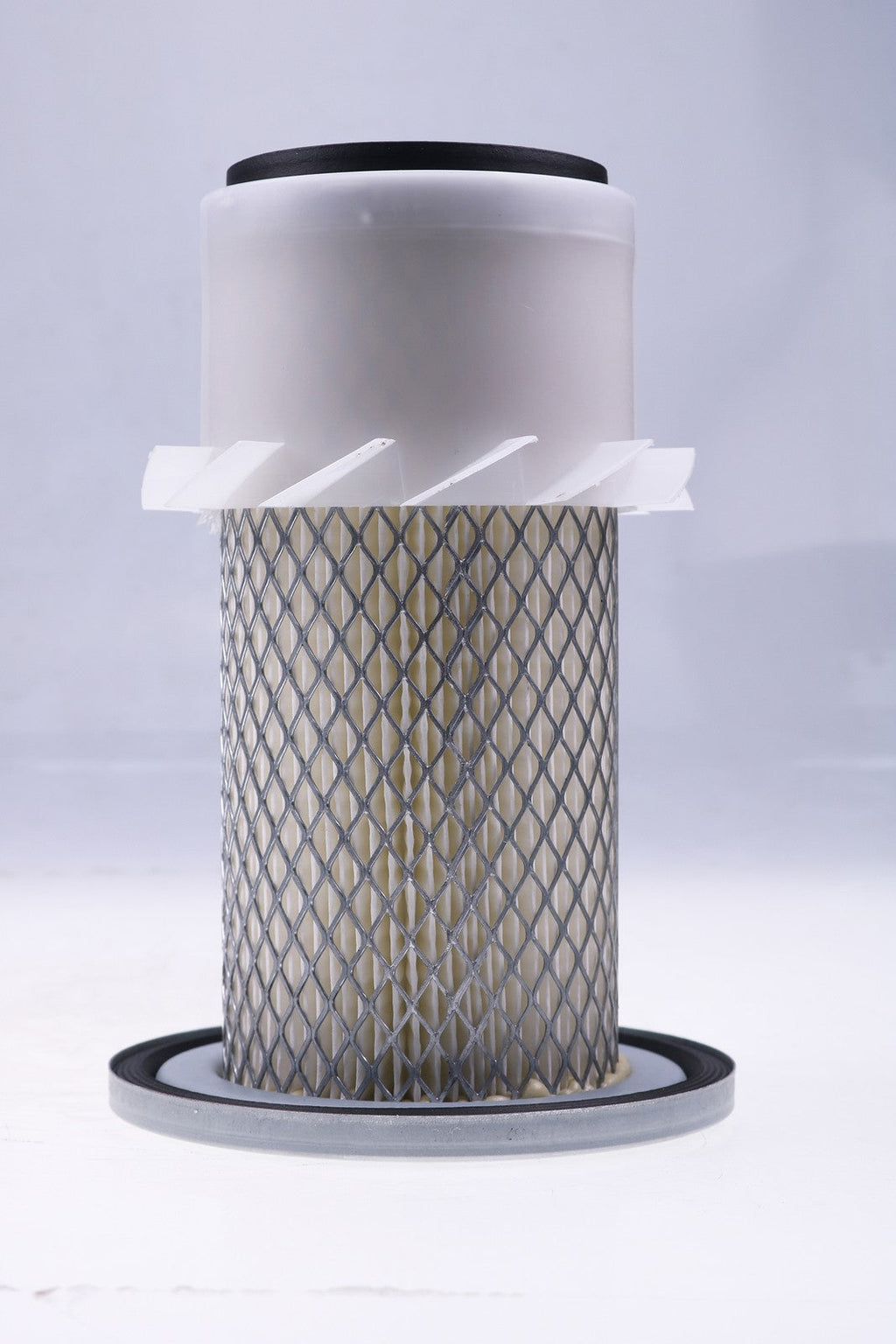 Air Filter 15852-11080 For KUBOTA G1700 G1800 G1900 G2000 G3200 G4200 G5200