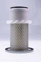 Air Filter 15852-11080 For KUBOTA G1700 G1800 G1900 G2000 G3200 G4200 G5200