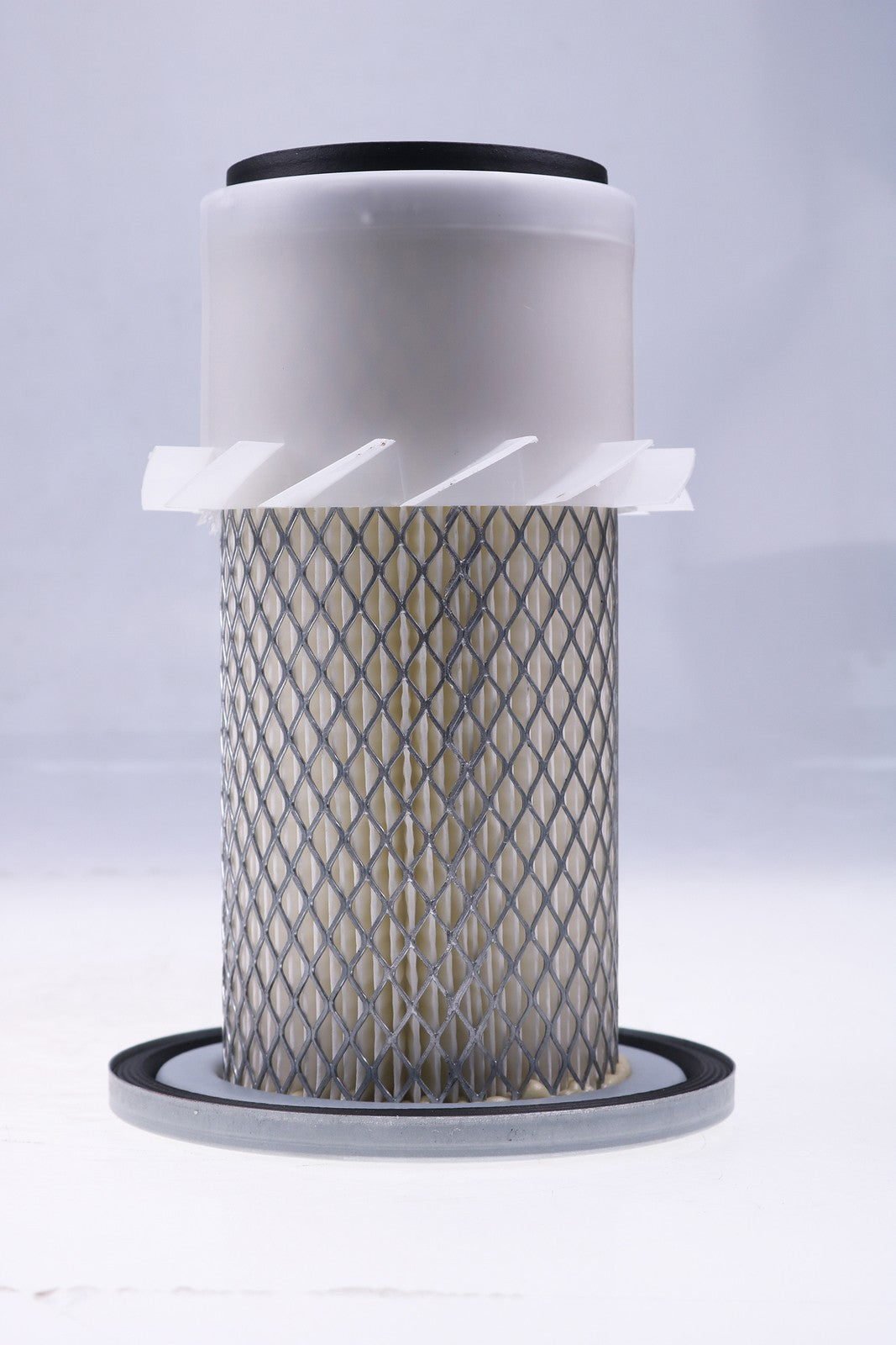 Air Filter 15852-11080 For KUBOTA G1700 G1800 G1900 G2000 G3200 G4200 G5200