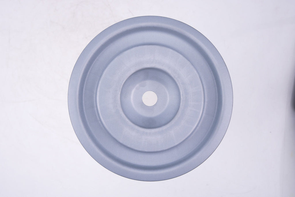 Air Filter 15852-11080 For KUBOTA G1700 G1800 G1900 G2000 G3200 G4200 G5200