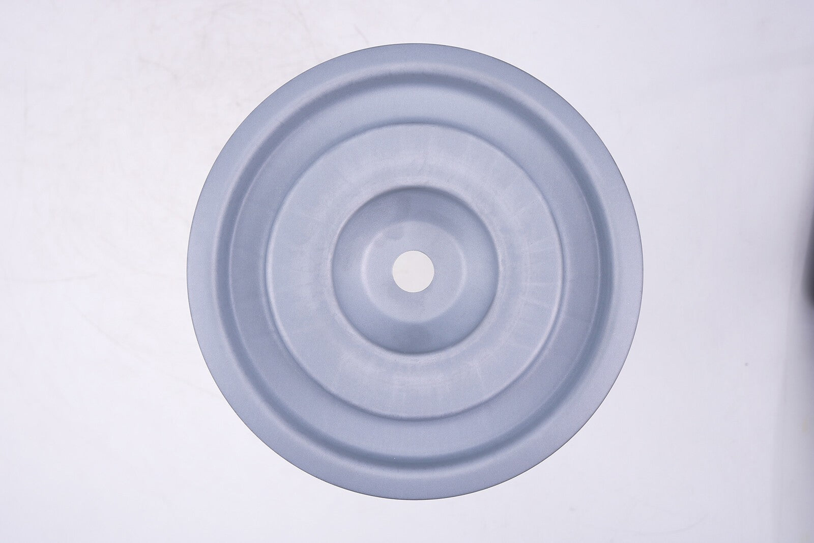 Air Filter 15852-11080 For KUBOTA G1700 G1800 G1900 G2000 G3200 G4200 G5200